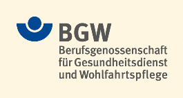 BGW zum Arbeitsschutzstandard
